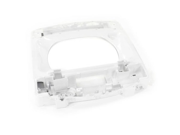 12081323-1-M-LG-MCK67631402-COVER,TOP