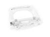 COVER,TOP – Part Number: MCK67631402