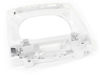 12081323-2-S-LG-MCK67631402-COVER,TOP