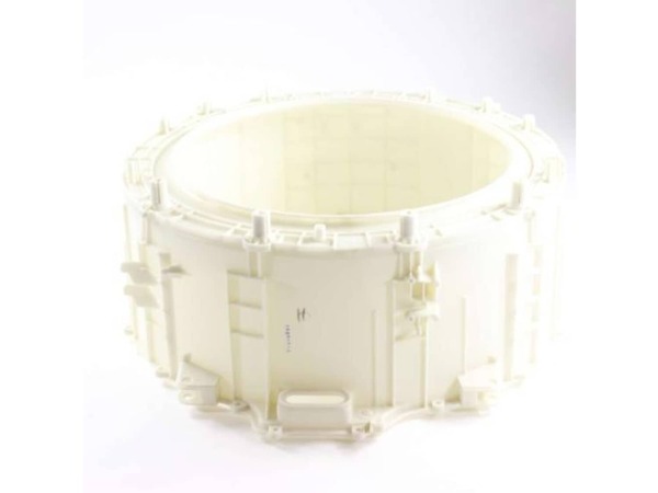 12081325-1-M-LG-MCK67635904-COVER,TUB