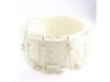 COVER,TUB – Part Number: MCK67635904