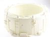 12081325-2-S-LG-MCK67635904-COVER,TUB