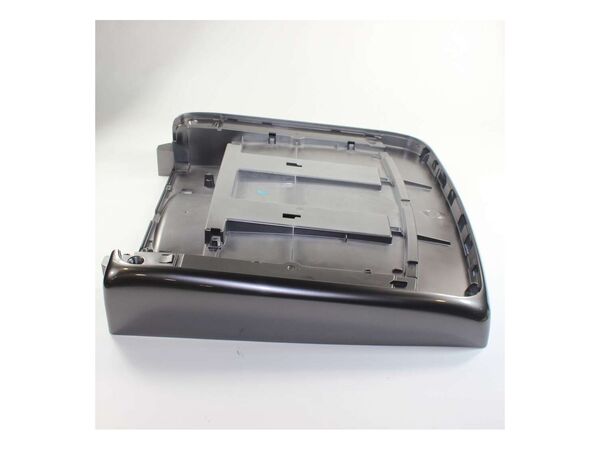 12081330-1-M-LG-MCK67694303-COVER,TOP