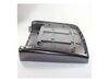 COVER,TOP – Part Number: MCK67694303