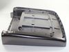12081330-2-S-LG-MCK67694303-COVER,TOP