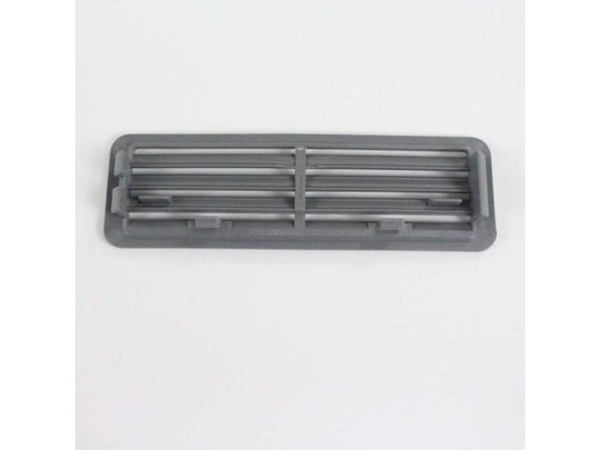 12081375-1-M-LG-MCK68785601-COVER,BLOWER