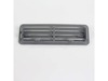 COVER,BLOWER – Part Number: MCK68785601
