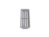 12081375-2-S-LG-MCK68785601-COVER,BLOWER