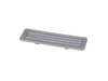 12081375-3-S-LG-MCK68785601-COVER,BLOWER