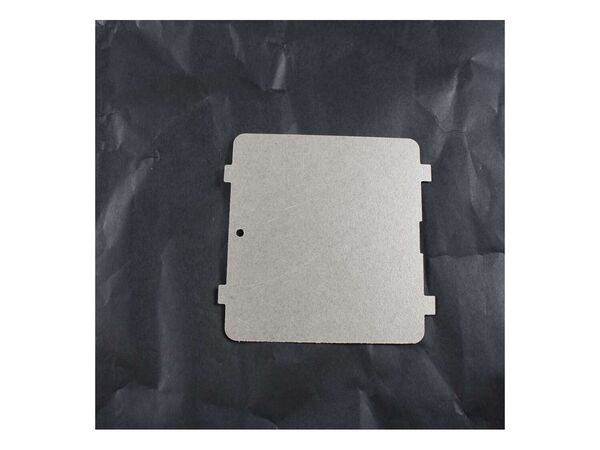 12081380-1-M-LG-MCK69074903-COVER,INSULATOR