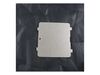 COVER,INSULATOR – Part Number: MCK69074903