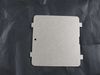 12081380-2-S-LG-MCK69074903-COVER,INSULATOR