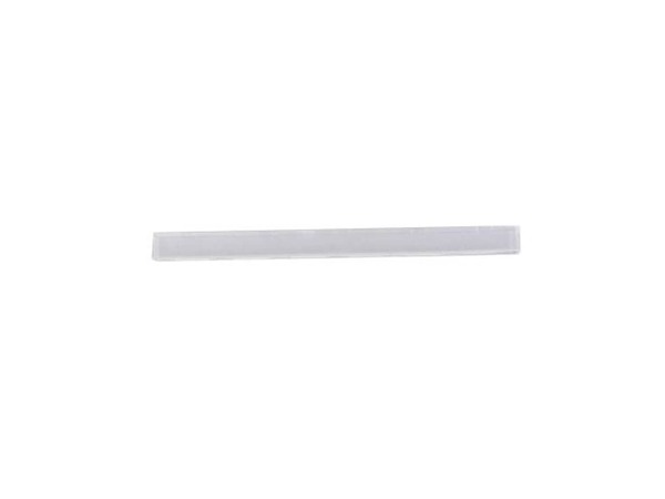 12081416-1-M-LG-MCK69213201-COVER,LAMP