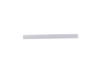 COVER,LAMP – Part Number: MCK69213201