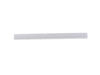 12081416-2-S-LG-MCK69213201-COVER,LAMP