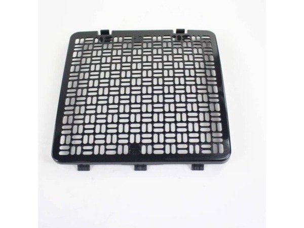 12081430-1-M-LG-MCK69271601-COVER,FILTER