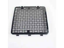 COVER,FILTER – Part Number: MCK69271601
