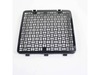 COVER,FILTER – Part Number: MCK69271601