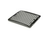 12081430-2-S-LG-MCK69271601-COVER,FILTER