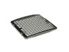 12081430-3-S-LG-MCK69271601-COVER,FILTER