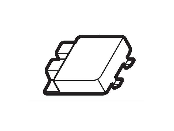 12081436-1-M-LG-MCK69290701-COVER,TUBE