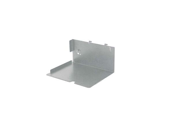 12081442-1-M-LG-MCK69413201-COVER