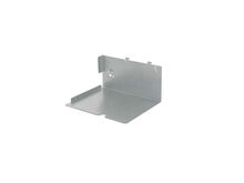COVER – Part Number: MCK69413201