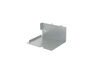 COVER – Part Number: MCK69413201