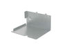 12081442-2-S-LG-MCK69413201-COVER
