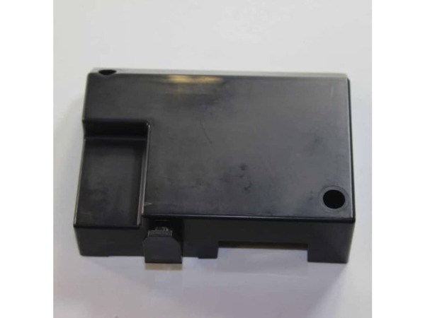 12081443-1-M-LG-MCK69433201-COVER