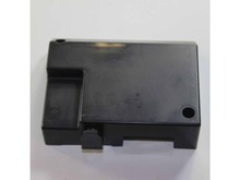 COVER – Part Number: MCK69433201