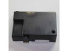 COVER – Part Number: MCK69433201