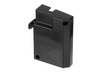 12081443-2-S-LG-MCK69433201-COVER