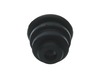 DAMPER,COMPRESSOR – Part Number: MCQ62508905