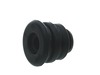 12081451-2-S-LG-MCQ62508905-DAMPER,COMPRESSOR