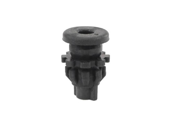 12081457-1-M-LG-MCQ68627801-DAMPER