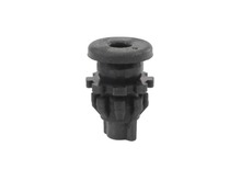 DAMPER – Part Number: MCQ68627801