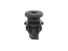 DAMPER – Part Number: MCQ68627801