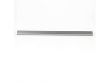 DECOR,FRONT – Part Number: MCR62347204