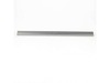 DECOR,FRONT – Part Number: MCR62347204