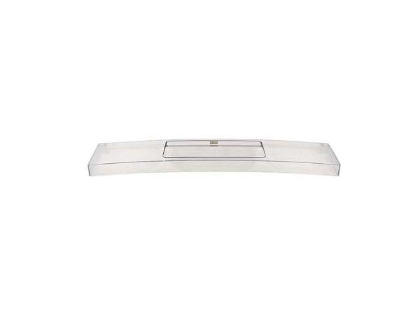 12081482-1-M-LG-MCR65086405-DECOR,TRAY