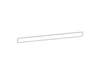 DECOR,CONTROL – Part Number: MCR65687501