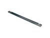 DECOR,GUARD(REAR) – Part Number: MCR66649901