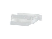 DUCT – Part Number: MCZ63492202