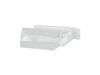 DUCT – Part Number: MCZ63492202