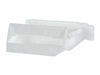 12081518-2-S-LG-MCZ63492202-DUCT