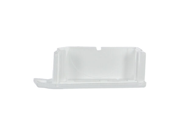 12081519-1-M-LG-MCZ63492302-DUCT