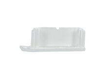 DUCT – Part Number: MCZ63492302