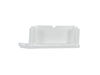 DUCT – Part Number: MCZ63492302