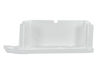 12081519-2-S-LG-MCZ63492302-DUCT